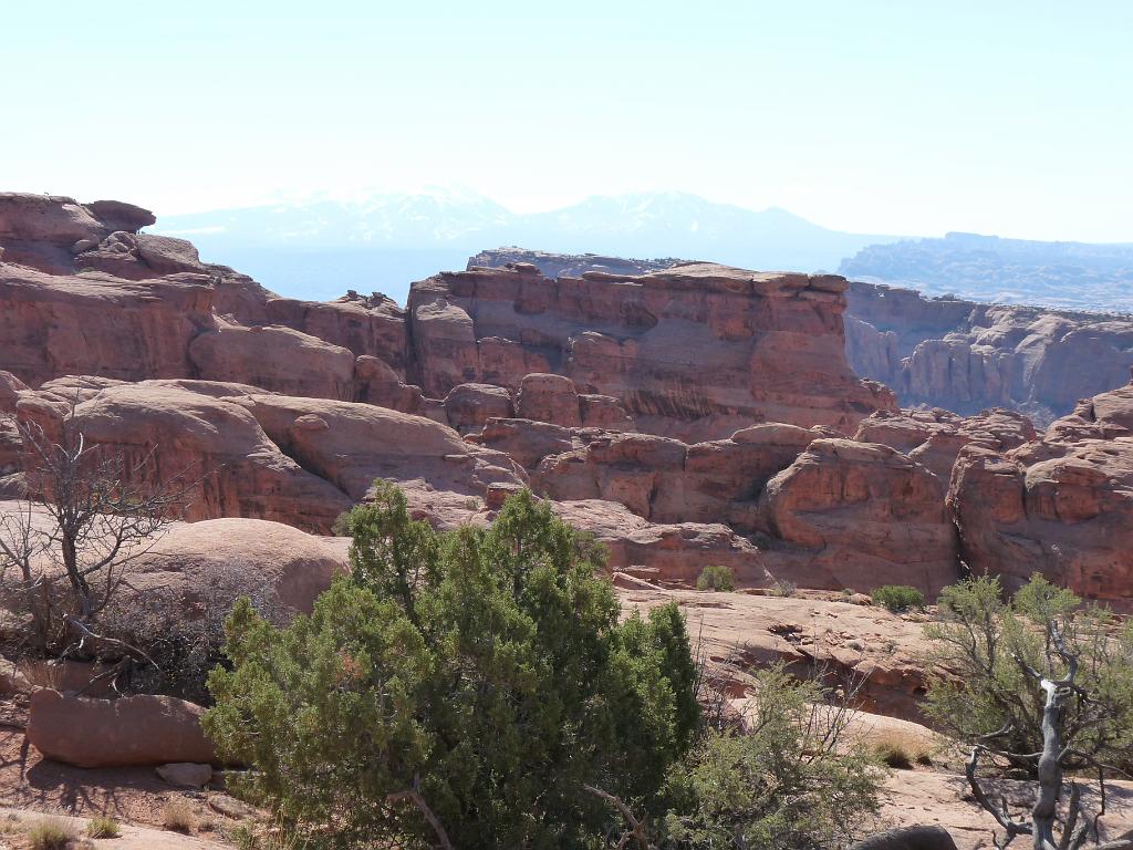 Moab 09 219.jpg